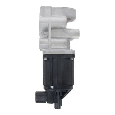 Válvula EGR VALEO 703343