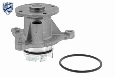 Bomba de agua, refrigeración del motor ACKOJA A52-0708