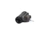 Vista 25