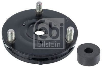 Base de amortiguador FEBI BILSTEIN 173441