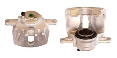 Caliper BOSCH 0 986 134 126