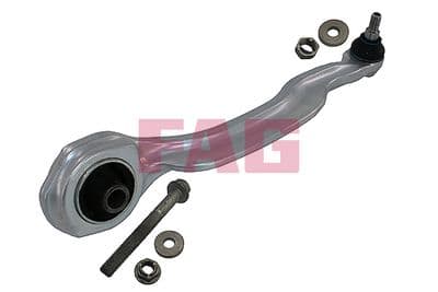 Brazo oscilante, suspensión de ruedas Schaeffler FAG 821 1217 10