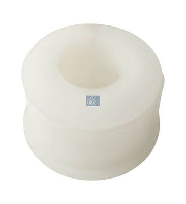 Casquillo del buje, estabilizador DT Spare Parts 4.80266