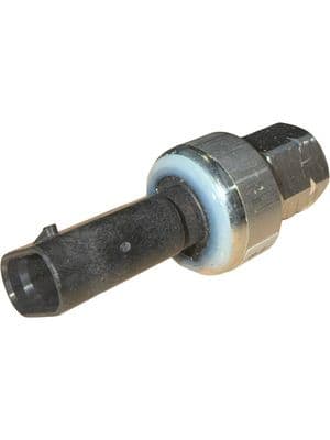 Interruptor de presión, sistema de aire acondicionado VALEO 510064