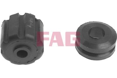 Base de amortiguador Schaeffler FAG 814 0019 10