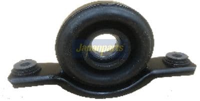 Balero, soporte intermedio del árbol de transmisión JAPANPARTS RU-740