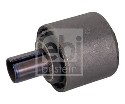 Horquilla de suspensión FEBI BILSTEIN 11136