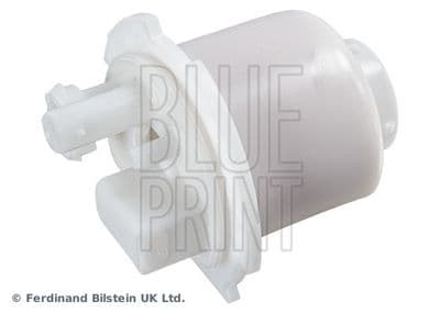Filtro combustible BLUE PRINT ADG02403