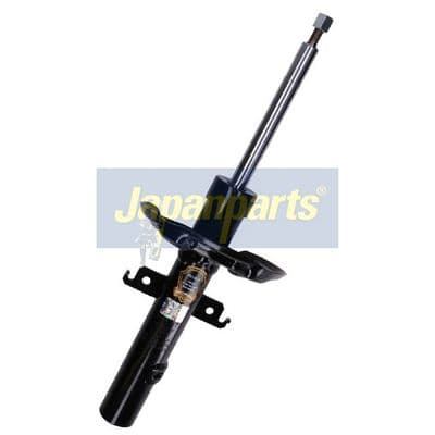 Amortiguador JAPANPARTS MM-01177