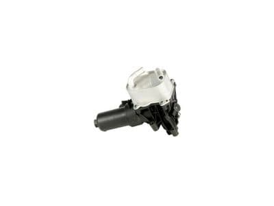 Radiador de aceite, aceite de motor MAHLE CLC 389 001S