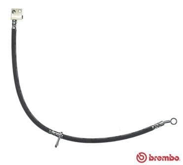 Manguera de frenos BREMBO T 28 105