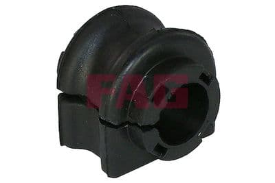 Soporte, estabilizador Schaeffler FAG 819 0217 10