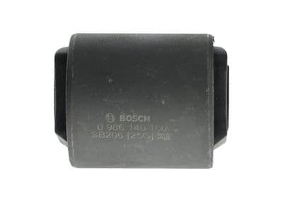 Horquilla de suspensión BOSCH 0 986 140 100