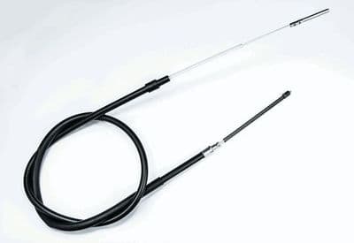 Cable de accionamiento, freno de estacionamiento TEXTAR 44002100