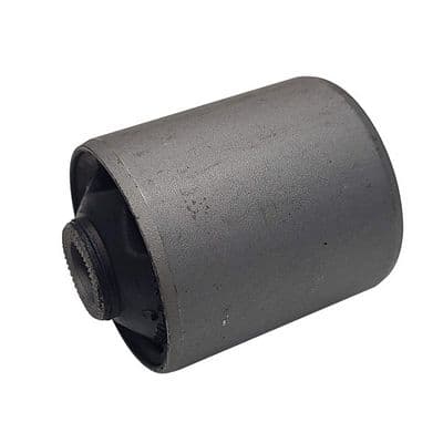 Horquilla de suspensión CTR GV0108