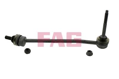 Travesaños/barras, estabilizador Schaeffler FAG 818 0665 10