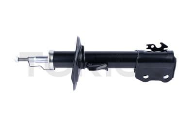 Amortiguador TOKICO B3239