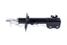 Vista 1