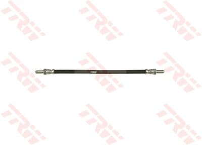 Manguera de frenos TRW PHC131