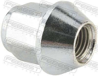 Birlo de rueda FEBEST 2185-002