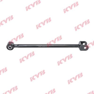 Brazo oscilante, suspensión de ruedas KYB KSC6480