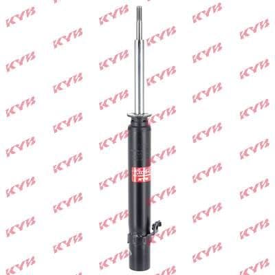 Amortiguador KYB 333030