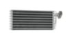 Vista 55