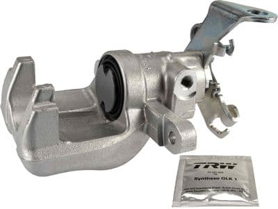 Caliper TRW BHR108E