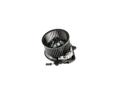 Ventilador del interior MAHLE AB 451 000S