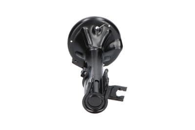 Amortiguador Kavo Parts SSA-3037