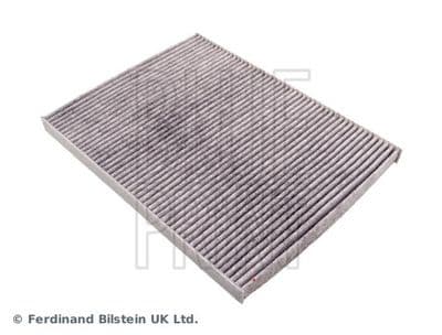 Filtro, aire del interior BLUE PRINT ADL142515