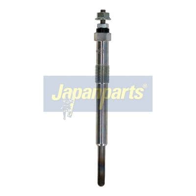 Bujía de precalentamiento JAPANPARTS B131