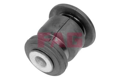 Horquilla de suspensión Schaeffler FAG 829 0260 10