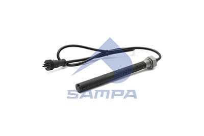 Sensor, nivel de aceite del motor SAMPA 010.2371