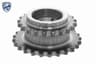 Vista 1