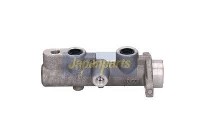 Cilindro principal de freno JAPANPARTS PF-124