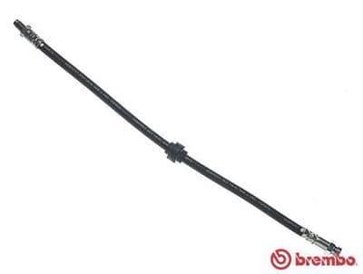 Manguera de frenos BREMBO T 61 027