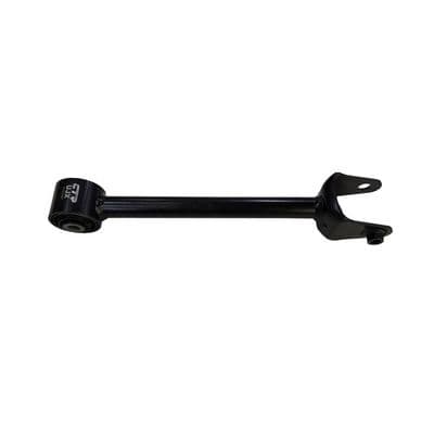 Brazo oscilante, suspensión de ruedas CTR CQ1110