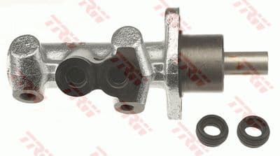 Cilindro principal de freno TRW PMF472