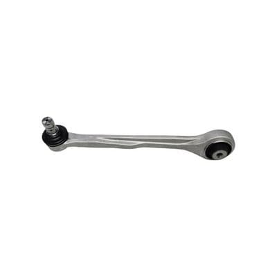 Brazo oscilante, suspensión de ruedas CTR CQ0760R