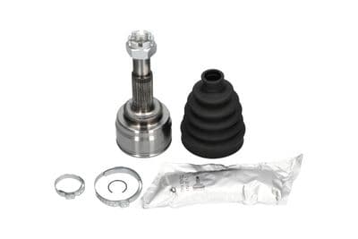 Juego de articulación, eje de transmisión Kavo Parts CV-6574