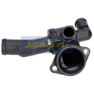Termostato, refrigerante JAPANPARTS VT-0977