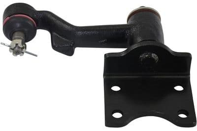 Brazo de dirección Kavo Parts SPA-5510