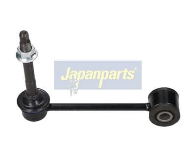 Travesaños/barras, estabilizador JAPANPARTS SI-290