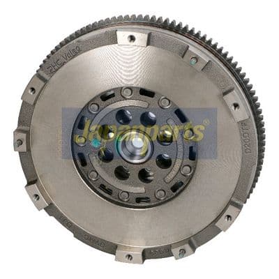 Volante motor JAPANPARTS VL-S03