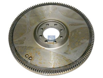 Volante motor DT Spare Parts 4.61107