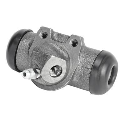 Cilindro de freno de rueda VALEO 350621