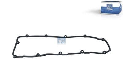 Junta cabeza de motor DT Spare Parts 2.00290
