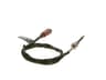 Vista 10