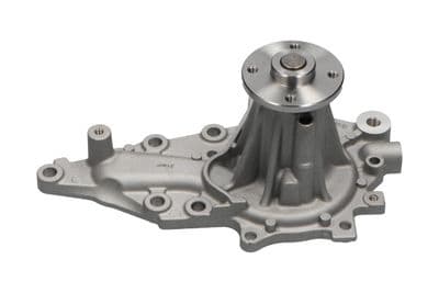 Bomba de agua, refrigeración del motor Kavo Parts TW-1170